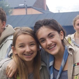 DSC 0325 - Scouts en Gidsen Zaventem 